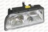 PRASCO VV0344903 Headlight